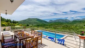 Villa M - Dubrovnik by Villas Guide - Image 2