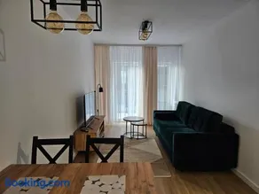 Apartament Dobra Nocka 2 - Image 1