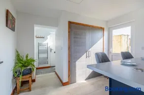 1 Bed in Southcott oc-t30813 - Image 5