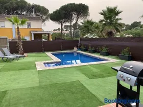 Casa el Paraíso del Lago Alojamiento Rural - Image 1