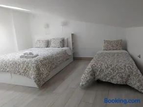 Isaura Home - Image 1