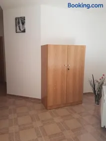 Apartmani Luca - Image 2