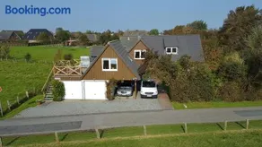 Ferienwohnungen am Aussendeich Wohnung 1 - Image 2
