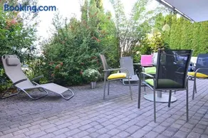 Ambiente - Image 2