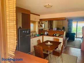 BOKAS EXOTIC HOUSE - Image 3