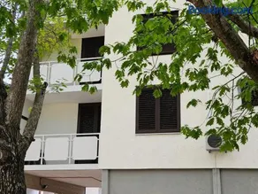 Apartma Park Učka - Image 3
