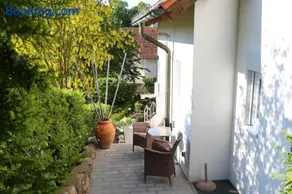 Ferienwohnung Brüssing - Image 3