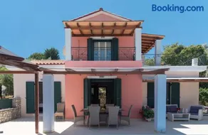 Asteria Villas - Image 2