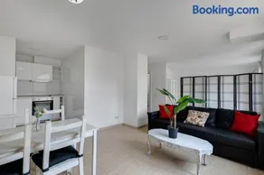 Wonderful penthouse center Manresa - Image 3