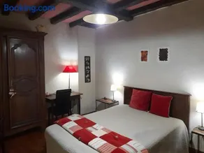 Chambres à la ferme de Keramis - Image 4