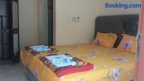Rome Residence Sibolga Pandan - Image 4