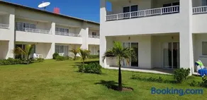 Apartamento 3 Quartos Tree Bies Resort Subauma - Image 4