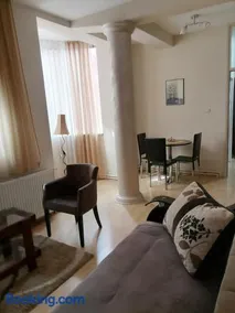 Apartman Jabuka - Image 3