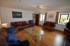 Diubaig House - Image 4