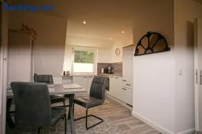Ferienwohnung Edith Galmsbüll - Image 4