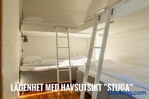 Nimbus Öckerö Boende - Image 2