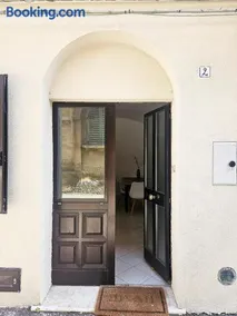 Casa di Dudi - Maison à Porter - Image 3