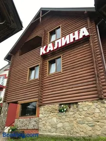 Cottage Kalina - Image 5