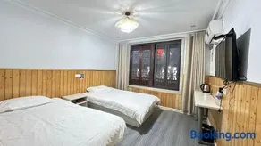 馨盏民宿 - Image 4