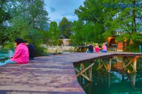 Holiday Homes Pozitiva - Image 2
