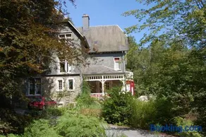 B&B Les Genêts - Image 3