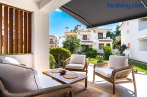 Luxury Villa Mia Azure - Image 3