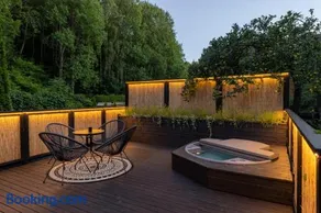 Roo Resort - Image 2