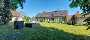 Domaine de Vauvelle - Image 1