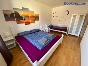 Ferienwohnung Greiz - Image 1