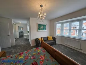 Exclusive suite, Thornton, Liverpool Near Crosby - Image 4