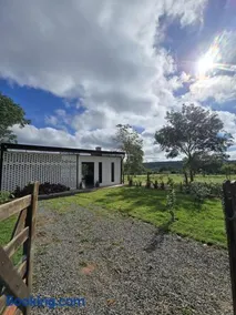 El Rincon del Kavurei - Image 3
