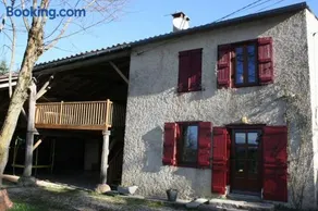 La Fount del Fer - Image 1