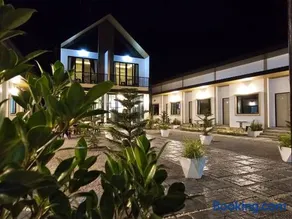 บ้านโอบอ้อม - Image 5