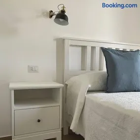 Casa Maria luxury B&B - Image 2