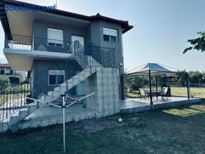 Villa George - Image 4