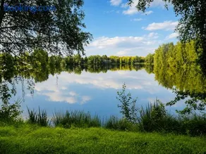 Noclegi Dębowy Zakątek - Image 3