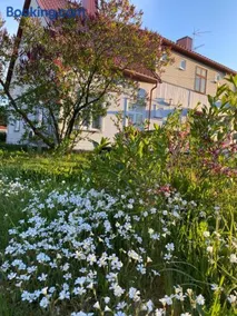 Skrunda Apartments Rustic - Image 2