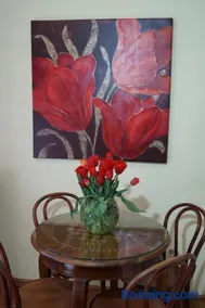 Ria's Apartment - Image 3