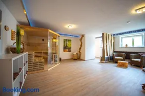 Das Arni´s - Image 4