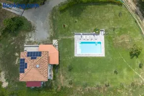 Lunigiana, Lorenzo House - Image 4