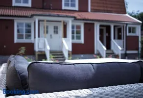 Gavle Apartments Hotel - Lexegränd - Image 3