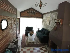 Cabañas- Casas España - Image 5