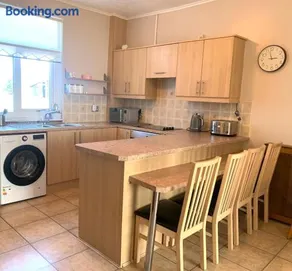 Home in County Durham - Image 3