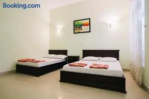 Stay Hostel - Image 2