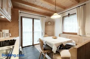 Apartments Isgla - Image 4