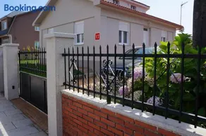 Casa Asientos Boimorto - Image 1