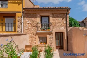 Casa Rural Catalina - Image 5