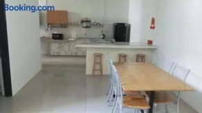 Pusing Classic Semi D House - Image 3