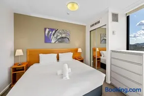 North Quay Apartments - Image 3