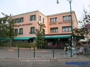 Hotel Belvedere - Image 2